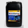 Dầu công nghiệp Mobil Delvac Super 1400 E 15W/40 - 20L