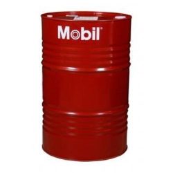 Dầu công nghiệp MOBIL Esso Somentor 44