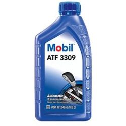 Dầu Mobil ATF 3309