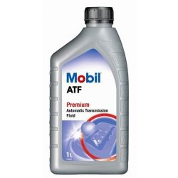 Dầu Mobil ATF 134