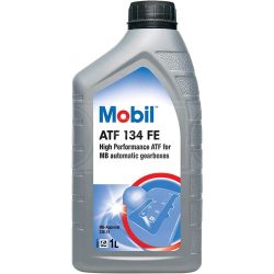 Dầu Mobil ATF 134 FE