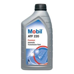 Dầu Mobil ATF 220