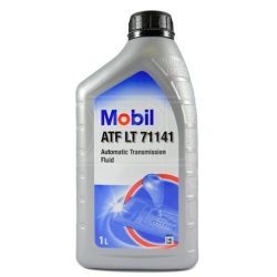 Dầu Mobil ATF LT 71141