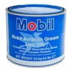 Mỡ công nghiệp Mobil Aviation Grease SHC 100