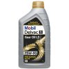 Dầu Mobil Delvac 1 Gear Oil LS 75W-90