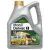 Dầu Mobil Delvac 1 LE 5W-30