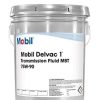 Dầu Mobil Delvac 1 Transmission Fluid MBT 75W-90