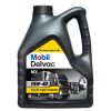 Dầu Mobil Delvac MX ESP 10W-30