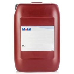 Dầu công nghiệp Mobil DTE 10 Excel 150