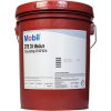 Dầu công nghiệp Mobil DTE Oil Medium