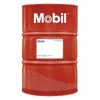 Dầu công nghiệp Mobil Extra Hecla Super Cylinder Oil