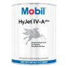 Dầu công nghiệp Mobil HyJet IV-A-Plus