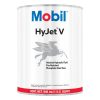 Dầu công nghiệp Mobil HyJet V