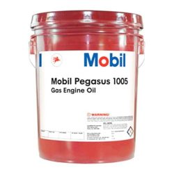 Dầu công nghiệp Mobil Pegasus 1005