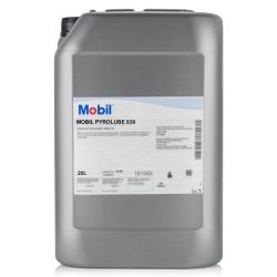 Dầu công nghiệp Mobil Pyrolube 830