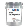 Dầu công nghiệp Mobil SHC Polyrex 005