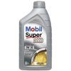 Dầu Mobil Super 3000 Formula LD 0W-30