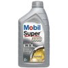 Dầu Mobil Super 3000 Formula F 0W-30