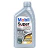 Dầu Mobil Super 3000 Formula P 0W-30