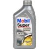 Dầu Mobil Super 3000 Formula VC 0W-20