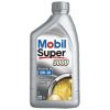 Dầu Mobil Super 3000 Formula M 5W-30