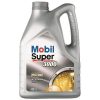 Dầu Mobil Super 3000 X1 5W-40