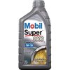 Dầu Mobil Super 3000 X1 Formula FE 5W-30