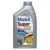 Dầu Mobil Super 3000 XE1 5W-30