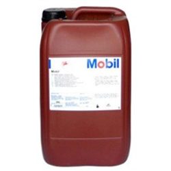 Dầu công nghiệp Mobil Vactra Oil NO 1