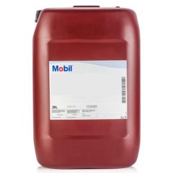 Dầu công nghiệp Mobil Velocite Oil No 10