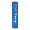 Mỡ công nghiệp MOBIL Mobilgrease FM 222