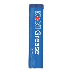 Mỡ công nghiệp MOBIL Mobilgrease FM 101