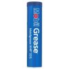 Mỡ công nghiệp MOBIL Mobilgrease XHP 221