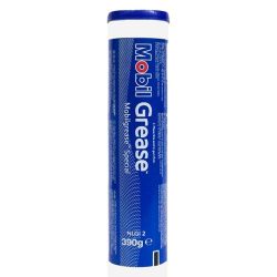 Mỡ công nghiệp MOBIL Mobilgrease Special