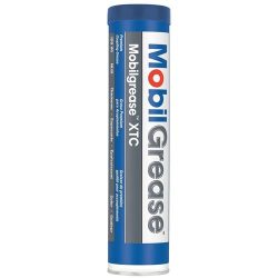 Mỡ công nghiệp MOBIL Mobilgrease XTC