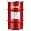 Mỡ công nghiệp MOBIL Mobilgrease XHP 461