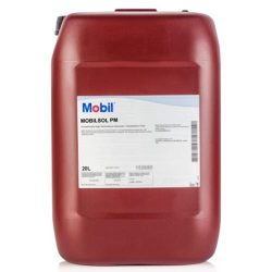 Dầu công nghiệp MOBIL Mobilsol PM