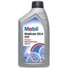 Dầu MOBIL Mobilube GX-A 80W