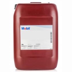 Dầu công nghiệp Mobil Stern Tube Lubricant