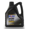 Dầu công nghiệp Mobil Agri Super 15W-40