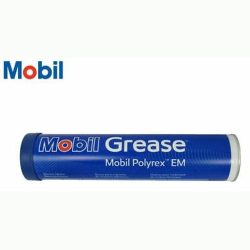 Dầu công nghiệp Mobil Polyrex EM