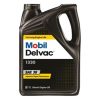 Dầu Mobil Delvac 1330