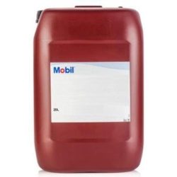 Dầu công nghiệp Mobil DTE FM 32