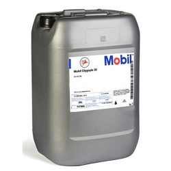 Dầu công nghiệp Mobil Glygoyle 30