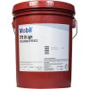 Dầu công nghiệp Mobil DTE Oil Light