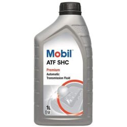 Dầu Mobil ATF SHC