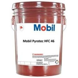 Dầu công nghiệp Mobil Pyrotec HFC 46