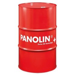 Dầu công nghiệp Shell Panolin EP Gear Synth 320