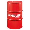 Dầu công nghiệp Shell Panolin Atlantis 15