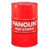 Dầu công nghiệp Shell Panolin HLP Synth 46